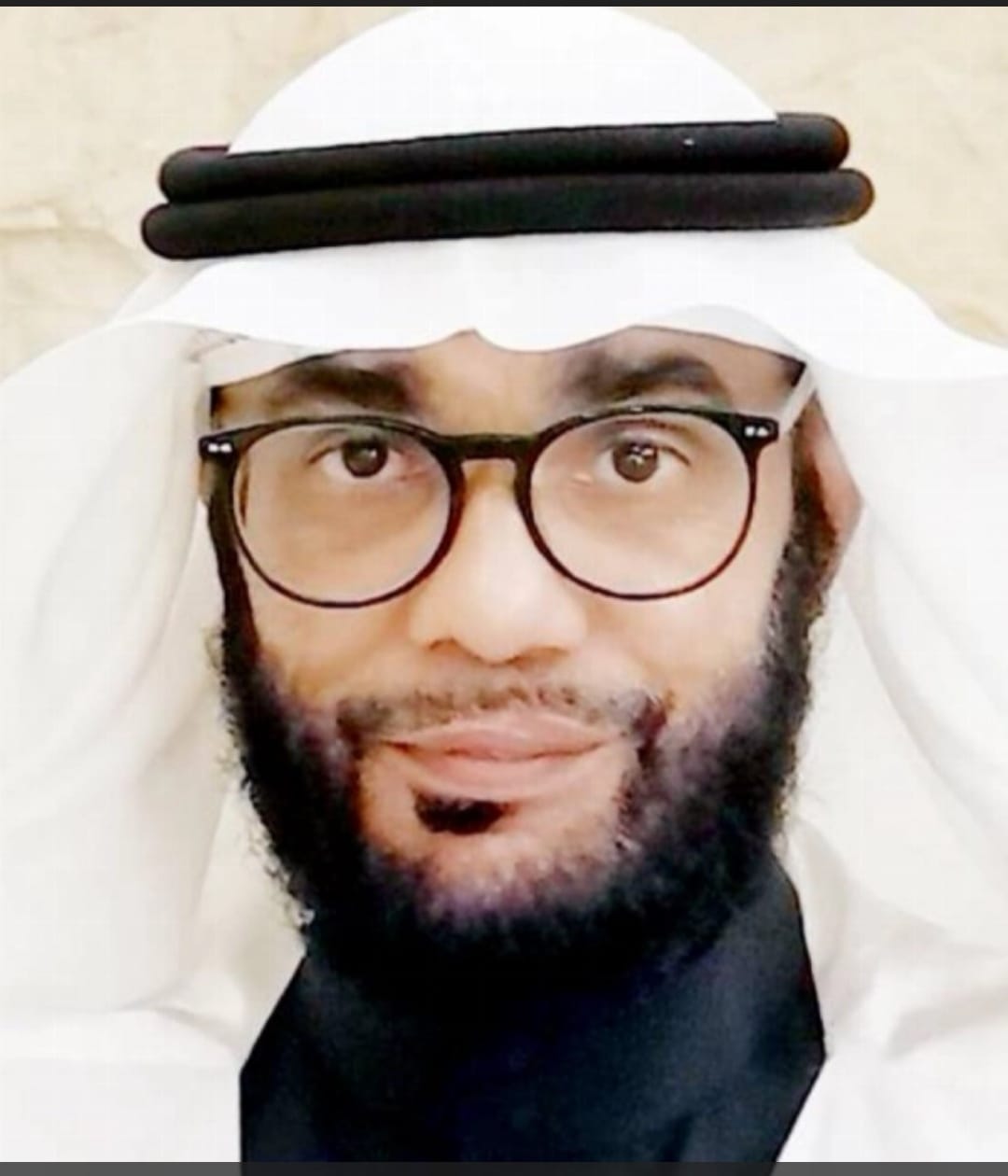 حتى نرتقي.. بالثقة