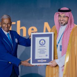 مجلس الوحدة الاقتصادية يعقد الاجتماع الدورى الـ120 على المستوى الوزاري بالقاهرة 