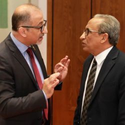 مركز العباقرة للرعاية النهارية بقلوة يحتفل بيوم الإعاقة العالمي 2025