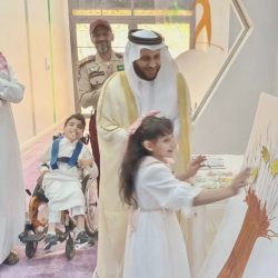 قطر تحتضن نجوم الغد في الكرة الخليجية:  انطلاق كأس الخليج العربي تحت 23 عاماً 2025 في الدوحة 