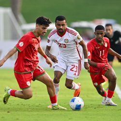 مركز العباقرة للرعاية النهارية بقلوة يحتفل بيوم الإعاقة العالمي 2025