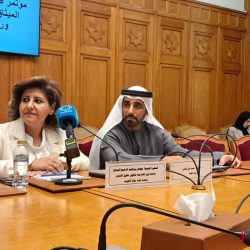 قطر تحتضن نجوم الغد في الكرة الخليجية:  انطلاق كأس الخليج العربي تحت 23 عاماً 2025 في الدوحة 