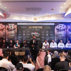 الكويت تؤكد التزامها بتقديم التقارير الدورية حول تطبيق مبادئ الميثاق العربي الى لجنة الميثاق العربي لحقوق الانسان في موعدها المحدد