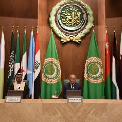 اختتام فعاليات المؤتمر العربي رفيع المستوى حول  “عمل الأطفال وسياسات الحماية الاجتماعية في الدول العربية”  المؤتمر عرض 13 تجربة ومبادرة من 9 دول عربية