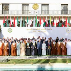 الجار الله تستعرض واقع سياسات الحماية الاجتماعية للطفل في دولة الكويت