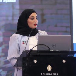 الارتقاء بثقافة السياحة