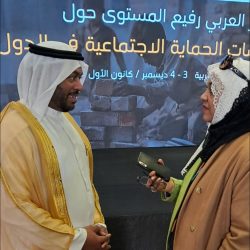 جمعية المسرح والفنون الأدائية تطلق “مهرجان المونودراما” في الدمام  بـ ١٠ فرقة مسرحية