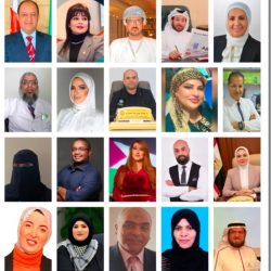 برعاية نائب أمير مكة     محافظ جدة يشهد توقيع مذكرة التعاون بين “نماء المكية للسقاية والرفادة ” و فرع وزارة البيئة والمياه والزراعة بمنطقة مكة المكرمة 