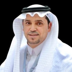 انطلاق مهرجان المونودراما وسط رؤية طموحة لجعل المسرح السعودي حاضرًا وفاعلًا ومتميزًا