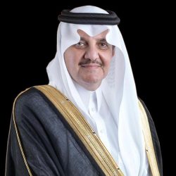 التدريب التقني والمهني بمنطقة الباحة يعلن انطلاق البرنامج التحضيري لـ هاكاثون الباحة 2025