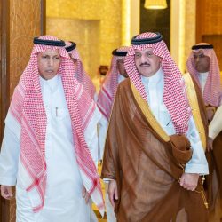 أمير المنطقة الشرقية يرعى الملتقى السنوي الثالث لهيئات تطوير المناطق والمدن الاثنين القادم    