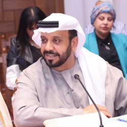 الكسار يشارك في المؤتمر الدولي الخامس عشر للاتحاد العربي للتنمية المستدامة والبيئة برعاية جامعة الدول العربية 
