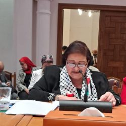 ندوة ومحاضرة وورشة عمل جديدة لمحمود حجاج في إعلام جامعة مصر MUST: “بناء السمعة: من الحرم الجامعي إلى المصنع” للتاهيل لسوق العمل 