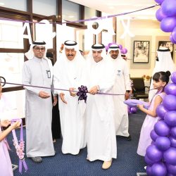 بطولة سال للجولف تختتم موسم 2025 بنهائي استثنائي في منتجع نوفا للجولف   