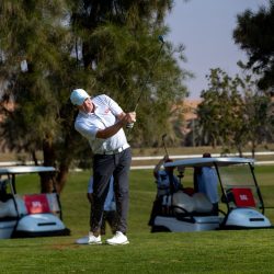 “بناء بيئة متطورة”.. دورات المنتدى السعودي للإعلام ترصد تحولات “رؤية 2030” في القطاع