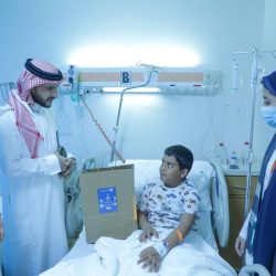 جامعة جدة تحتفي باليوم العالمي للتطوع عبر ملتقى “تطوع بتخصصك”