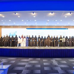 مدينة الملك سلمان للطاقة تدشن مصنع سمارت موبيلتي المتخصص في تصنيع شواحن المركبات الكهربائية