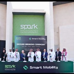 مهرجان المونودراما يشكل جسرًا بين السرد وفضاء العرض الحي