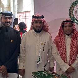 البروفيسور الدوكالي التحول الرقمي، لم يعد خيارًا، بل ضرورة لبناء اقتصاد تنافسي، وبنية تحتية معرفية