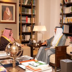 “مجلس الشباب المصري يبدأ أعمال متابعة انتخابات الإعادة بالخارج في 30 دائرة ملغاة ويصدر تقريره الاولي حول سير العملية وتحديات المشاركة