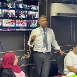 وزارة الثقافة توقع مذكرة تفاهم مع مركز الملك فيصل لتعزيز التعاون العلمي والثقافي