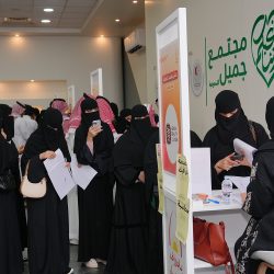 “مجلس الشباب المصري يبدأ أعمال متابعة انتخابات الإعادة بالخارج في 30 دائرة ملغاة ويصدر تقريره الاولي حول سير العملية وتحديات المشاركة