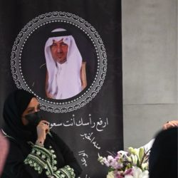 تمكيناً للكفاءات الوطنية مع رؤية 2030  ملتقى نوفمبر للتوظيف 2025 لباب رزق جميل بمحافظة جدة يستقطب 800 باحث عن عمل