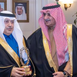 إيمان بدوي في ليلة فاخرة عن دايم السيف