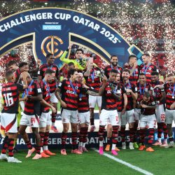 مسؤول الملكية الفكرية ونقل التكنولوجيا بجامعة محمد الخامس بالرباط، يشارك في المؤتمر الدولي الخامس عشر للاتحاد العربي للتنمية المستدامة 