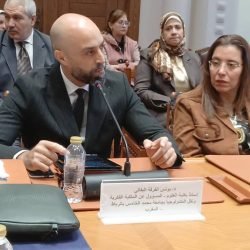 أمير المنطقة الشرقية يرعى حفل تكريم الفائزين بجائزة الأحساء للتميز في نسختها الثالثة الاثنين القادم