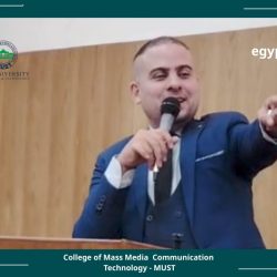 جامعة الملك فيصل تنظم الحلقة السابعة من ورشة “التحليل الإحصائي في العلوم الإنسانية واللغات”