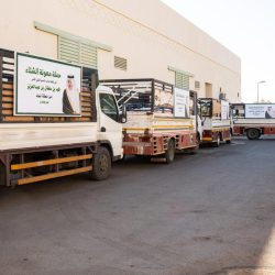 “بناء السمعة” محور فعالية لمحمود حجاج بـ “إعلام جامعة مصر” لتأهيل الشباب لسوق العمل ضمن استراتيجية المشروع الوطني الشبابي 2026