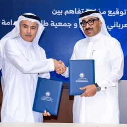 أمانة الشرقية تنظم يومًا ترفيهيًا لرجال النظافة بالشراكة مع مدارس “نال” لتعزيز القيم الإنسانية لدى الطلاب