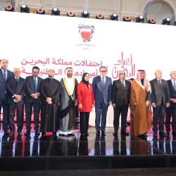 في ورشة بمعرض جدة للكتاب 2025  القحطاني: محاولات الترجمة الآلية تعود إلى 80 عامًا