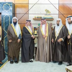 سفارة مملكة البحرين لدى جمهورية مصر العربية تقيم حفل استقبال بمناسبة احتفال مملكة البحرين بأعيادها الوطنية