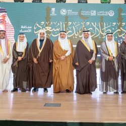 جامعة جدة تحصد المركز الأول في بطولة الاتحاد السعودي للرياضة الجامعية لكرة قدم الصالات (طالبات)