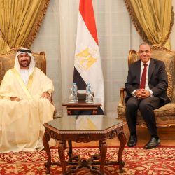 رسائل الأدباء في القرن العشرين على طاولة “كتاب جدة”