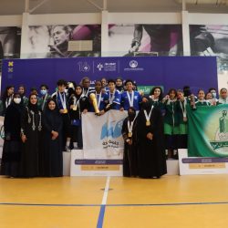 المنظمة العربية لحقوق الإنسان تطلق اللقاء الثاني لتفعيل مبادرة تأسيس شبكة خبراء الأمم المتحدة العرب لحقوق الإنسان بالقاهرة