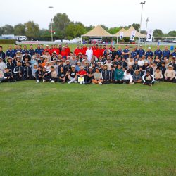 “مجتمع جميل السعودية” تستعرض برامجها ومبادراتها التي أثرت حياة أكثر من مليون و300 ألف مستفيد عبر مشاركتها في معرض الرياض للسيارات