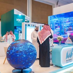 المنتخب السعودي يتوّج بلقب كأس الخليج العربي تحت 23 عاماً 2025 في الدوحة ..البطولة وفرت منصة لتألق نجوم الغد في الكرة الخليجية