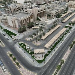 اختتام مناقشات البحوث التطبيقية لطلاب السنة النهائية لكلية الصيدلة بجامعة المستقبل