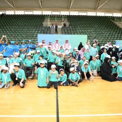 برعاية أمير المنطقة الشرقية إثراء يعلن فتح باب التسجيل لمبادرة الشرقية تبدع في نسختها السادسة