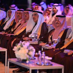 مصرع بطلة فيلم اللي بالي بالك