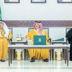 وزير العمل من “عمال مصر”: قانون العمل الجديد ضمانة للأمان الوظيفي.. وافتتاح “إي-تكس” خطوة لتعميق التصنيع المحلي