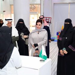 خدمات إعلامية متكاملة لدعم الصحفيين خلال تغطية كأس العرب FIFA قطر 2025