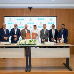 التضامن الاجتماعي تشارك في احتفالية جامعة قنا باليوم العالمي للأشخاص ذوي الإعاقة 