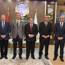 الخرج تستعيد ذاكرتها التاريخية الوطنية وتؤكد حضورها الحضاري