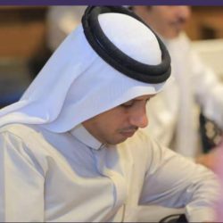 عجيبة الدنيا!