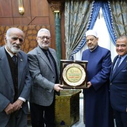 توقف مباراة السعودية والإمارات في كأس العرب بسبب الأمطار