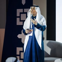 ملتقى الخرج ..حين تلتقي الذاكرة بالتنمية وتصنع الخرج روايتها الحضارية